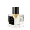 Royal Orris Eau De Parfum 100ml