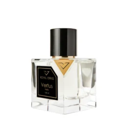 Royal Orris Eau De Parfum 100ml