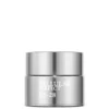 RS-28 Crema Ringiovanente 50ml
