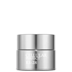 RS-28 Crema Ringiovanente 50ml