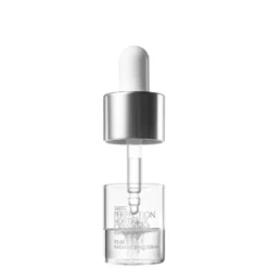RS-28 Cura Programma di Luminosità 7amp