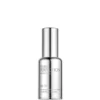 RS-28 Nuovo Siero Ringiovanente 30ml