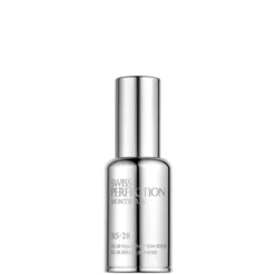 RS-28 Nuovo Siero Ringiovanente 30ml