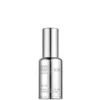 RS-28 Siero Ringiovanente 30ml