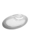 RS-28 Soluzione Cellulare per il Contorno Occhi 7pcs