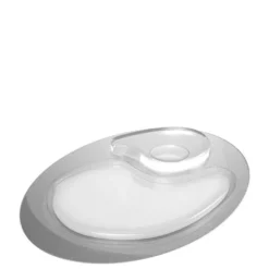 RS-28 Soluzione Cellulare per il Contorno Occhi 7pcs