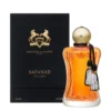 Safanad Eau de Parfum 75ml