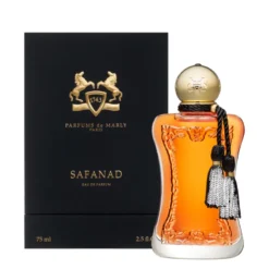Safanad Eau de Parfum 75ml