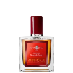 Safran Neroli Eau De Parfum 50ml