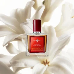 Safran Neroli Eau De Parfum 50ml