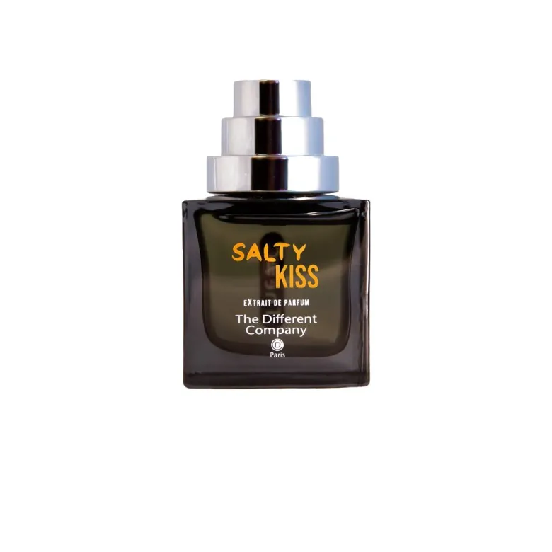 Salty Kiss Extrait De Parfum 50ml