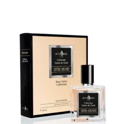 Santal-Basmati Eau de Parfum