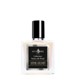 Santal-Basmati Eau de Parfum