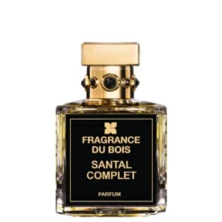 Santal Complet Eau de Parfum 100ml