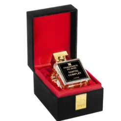 Santal Complet Eau de Parfum 100ml