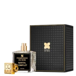 Santal Complet Eau de Parfum 100ml