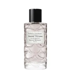 Santal Nirvana Eau De Parfum