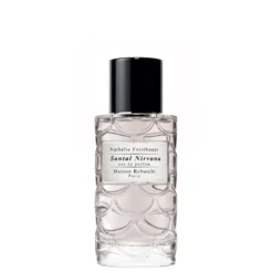 Santal Nirvana Eau De Parfum
