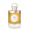 Santal Précieux Eau De Parfum