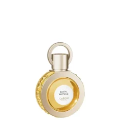 Santal Précieux Eau De Parfum
