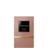 Santal Sohar Attar 12ml