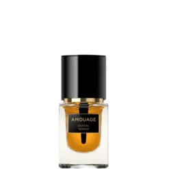 Santal Sohar Attar 12ml