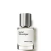 Santal Volcanique Eau De Parfum