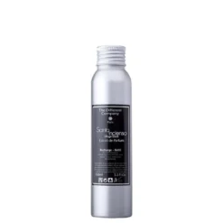 Santo Incienso Sillage Sacré Ricarica 100ml