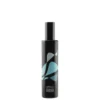 SBE Eau De Parfum 50ml