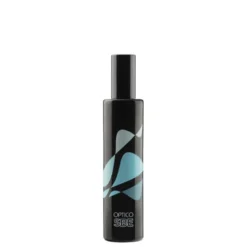 SBE Eau De Parfum 50ml