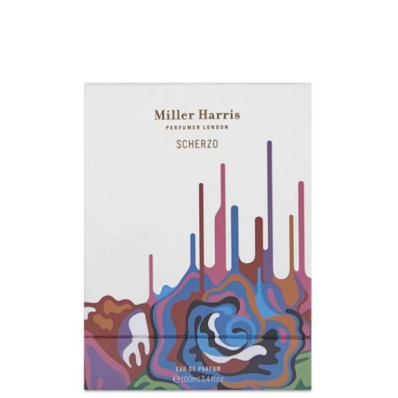 Scherzo Eau De Parfum