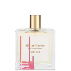 Scherzo Eau De Parfum