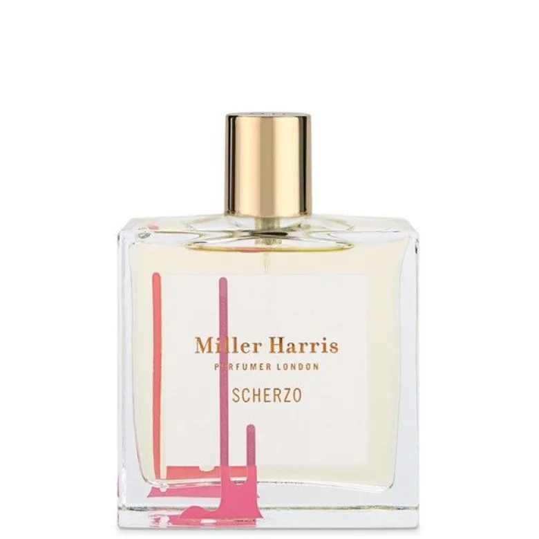 Scherzo Eau De Parfum