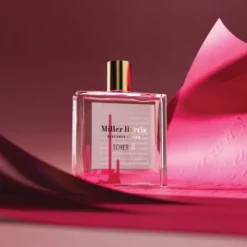 Scherzo Eau De Parfum