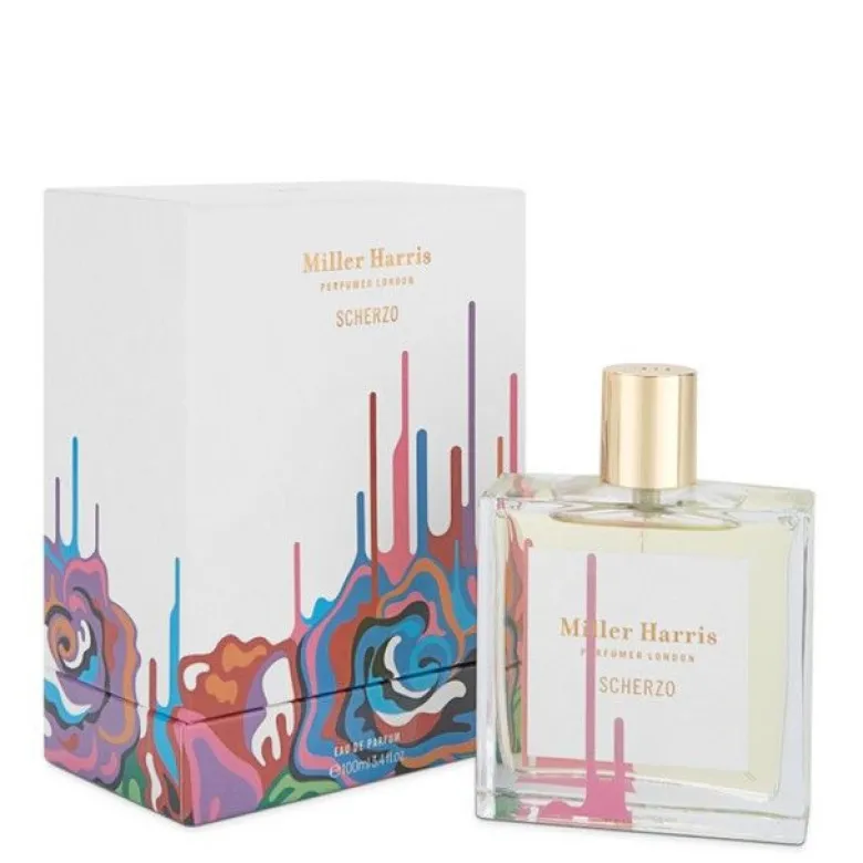 Scherzo Eau De Parfum