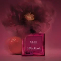 Scherzo Extrait de Parfum 50ml