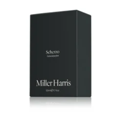 Scherzo Extrait de Parfum 50ml