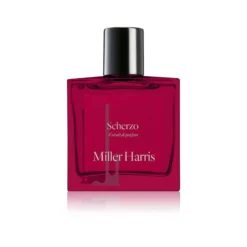 Scherzo Extrait de Parfum 50ml