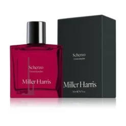 Scherzo Extrait de Parfum 50ml