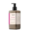 Scherzo Lozione Mani e Corpo 300ml