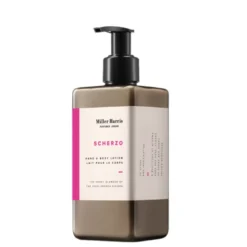 Scherzo Lozione Mani e Corpo 300ml