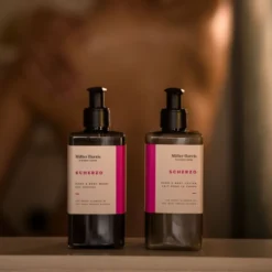 Scherzo Lozione Mani e Corpo 300ml