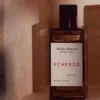 Scherzo Profumo per Capelli 100ml