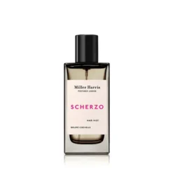 Scherzo Profumo per Capelli 100ml
