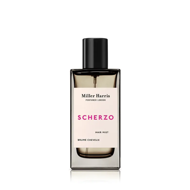 Scherzo Profumo per Capelli 100ml