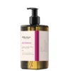 Scherzo Sapone Liquido per Mani e Corpo 300ml