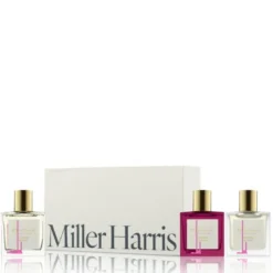 Scherzo Trio Gift Set