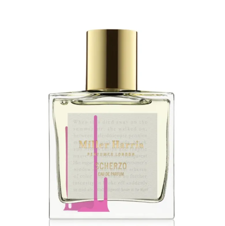 Scherzo Trio Gift Set