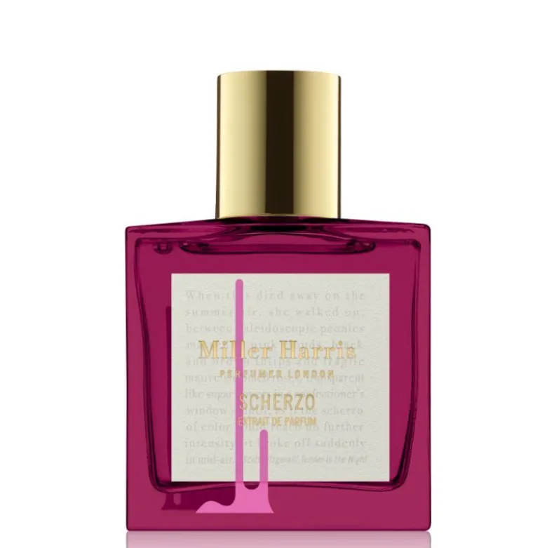 Scherzo Trio Gift Set