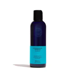 Seaweed Shampoo Rivitalizzante 200ml
